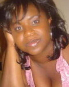 Woman, 46. diva606