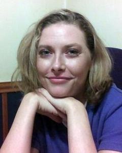 Woman, 49. takeme156