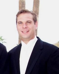 Man, 59. handyandy41