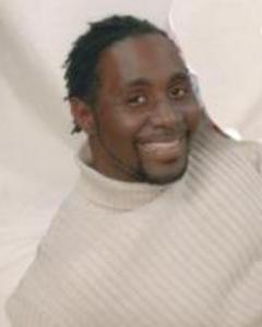 Man, 57. mrnubian96