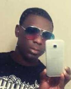 Man, 31. Charles90754