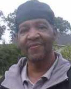 Man, 68. BIG_58_BLACK