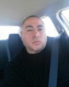 Man, 44. bige713e