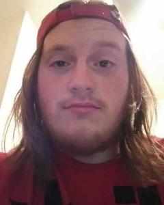 Man, 34. bluntedatbirth