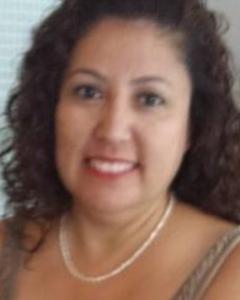 Woman, 57. Grtmate68