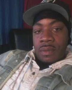 Man, 45. Gerzyboy4real