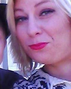Woman, 43. jaycee6385