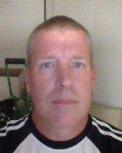 Man, 55. HotHorner