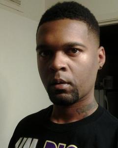 Man, 43. slick506647