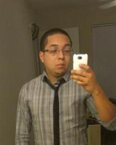 Man, 40. Chino2433
