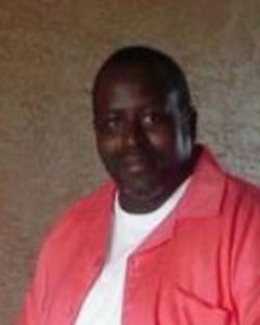 Man, 54. markyd13