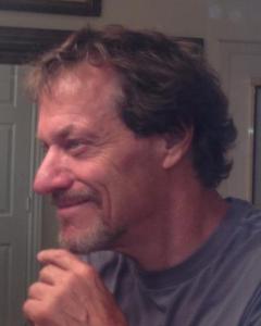 Man, 67. artluvr3