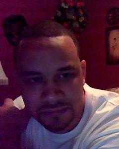 Man, 49. Earl8425