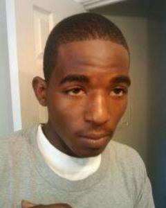 Man, 36. DANQ07