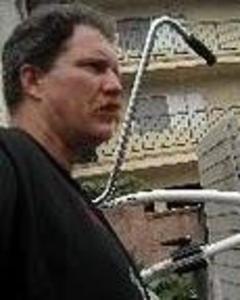 Man, 56. thekendogg