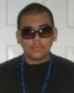 Man, 35. lill_monster