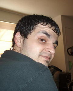 Man, 45. killah693