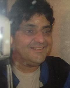 Man, 59. mafiakid305