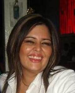 Woman, 45. crystyle212531