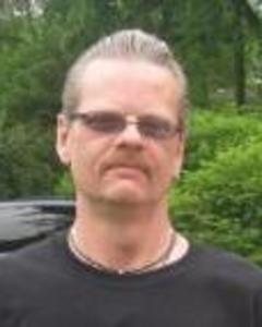 Man, 56. DMNJR68