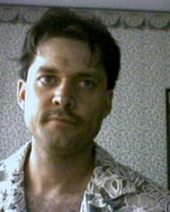 Man, 54. James71731