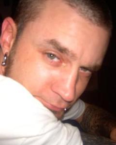 Man, 51. lookn4fun661