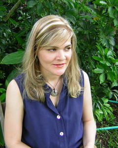 Woman, 54. Buttercup420