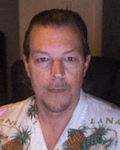 Man, 62. hardnsoft405