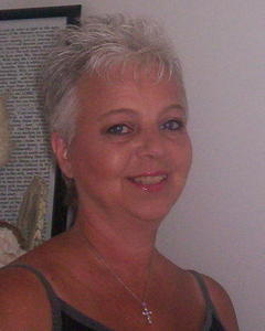 Woman, 68. sugiepie