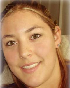 Woman, 37. QTwitaBOOTY686