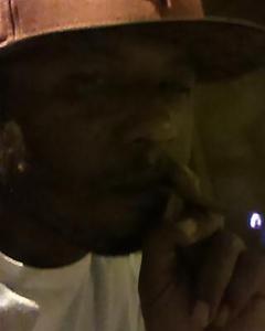 Man, 39. Black_Stal7347