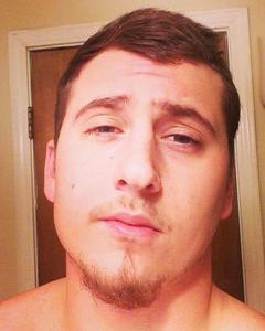 Man, 28. Bob1128177