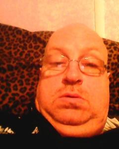 Man, 65. sugar_dadd8788