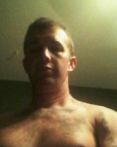 Man, 43. Robbie5223