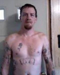 Man, 48. hardcore_daddy