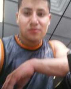 Man, 37. orlando8232