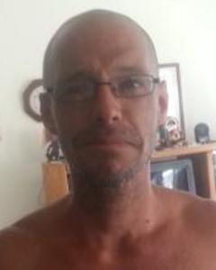 Man, 53. daniel2117