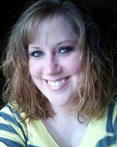Woman, 42. Anna7115