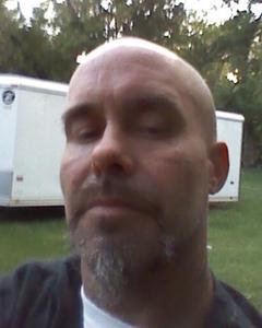Man, 56. corbyb1