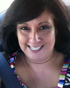 Woman, 59. Kathy2753