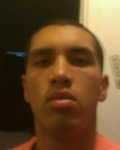 Man, 36. Joeberg8434