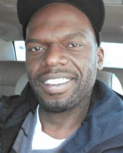 Man, 49. dada32