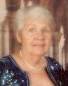 Woman, 89. Angel2064