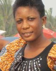Woman, 42. queengirl11607