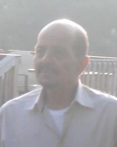 Man, 71. adnan4a