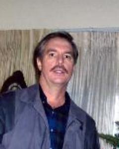Man, 64. steve6760