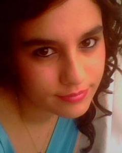 Woman, 41. sophia0015507