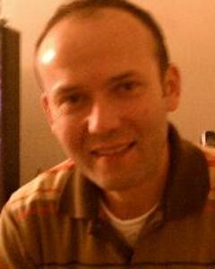 Man, 59. Mdnz