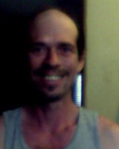 Man, 54. infun247