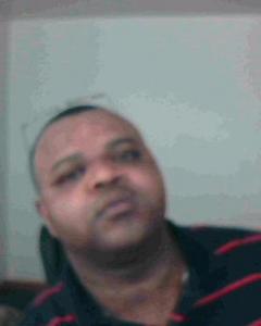 Man, 48. strosda1